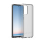 Just Green Coque Bio G A52/A52 5G Transparente