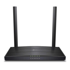 Archer VR400 V3.0 Modem Routeur VDSL2/ADSL2+ WiFi AC1200