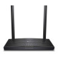 Archer VR400 V3.0 Modem Routeur VDSL2/ADSL2+ WiFi AC1200 Archer VR400 V3.0 Modem Routeur VDSL2/ADSL2+ WiFi AC1200