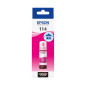 Epson 114 EcoTank Cartouche d'encre 1 pièce(s) Original Rendement Standard Magenta