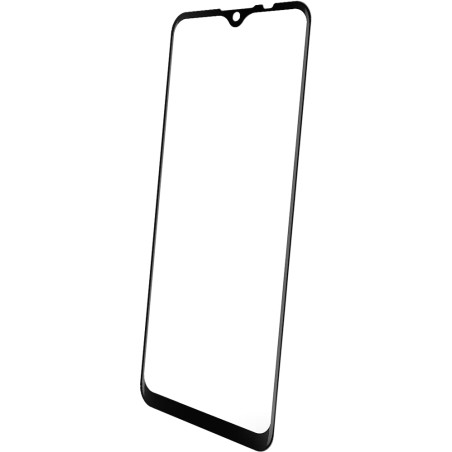 WIKO Verre Trempé Power U30