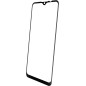 WIKO Verre Trempé Power U30 WIKO Verre Trempé Power U30