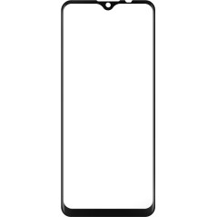 WIKO Verre Trempé Power U30