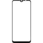 WIKO Verre Trempé Power U30 WIKO Verre Trempé Power U30