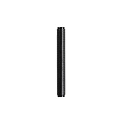 Transcend ESD270C SSD portable 250GB USB 3.1 Gen 2 USB Type-C, jusqu'à 520/460 MB/s, conçu pour ordinateurs de bureau, portables