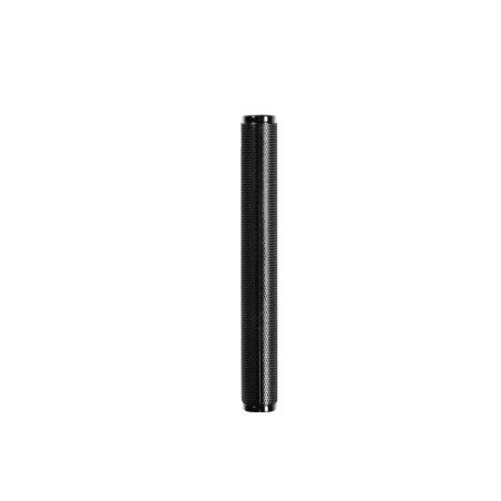 Transcend ESD270C SSD portable 250GB USB 3.1 Gen 2 USB Type-C, jusqu'à 520/460 MB/s, conçu pour ordinateurs de bureau, portables