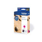 Brother 12EM Cartouche d'encre d'origine XL Magenta