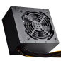 Silverstone SST-ST70F-ES230 - Série Strider Essential, 700W 80 Plus 230V EU ATX Alimentation PC, Bruit réduit, 120mm Silverstone SST-ST70F-ES230 - Série Strider Essential, 700W 80 Plus 230V EU ATX Alimentation PC, Bruit réduit, 120mm