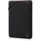 Housse de Protection réversible Ordinateur Portable HP 14,1" Violet, en néoprène Durable, protège Le PC Contre Les Chocs et Les Housse de Protection réversible Ordinateur Portable HP 14,1" Violet, en néoprène Durable, protège Le PC Contre Les Chocs et Les