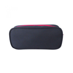 Bagtrotter Trousse Scolaire Cybel Bleu Marine