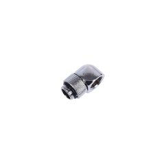 Alphacool 8747193 Accessoire de matériel de Refroidissement Nickel, Argent