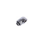 Alphacool 8747193 Accessoire de matériel de Refroidissement Nickel, Argent Alphacool 8747193 Accessoire de matériel de Refroidissement Nickel, Argent