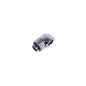Alphacool 8747193 Accessoire de matériel de Refroidissement Nickel, Argent Alphacool 8747193 Accessoire de matériel de Refroidissement Nickel, Argent