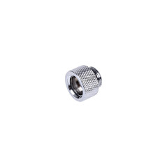 Alphacool 17218 Accessoire de matériel de Refroidissement Chrome