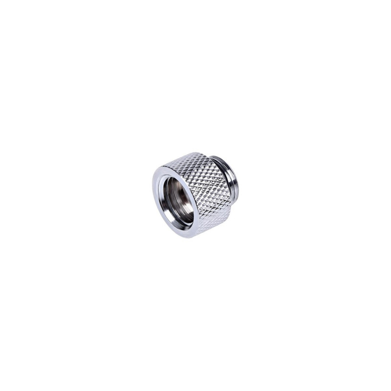 Alphacool 17218 Accessoire de matériel de Refroidissement Chrome