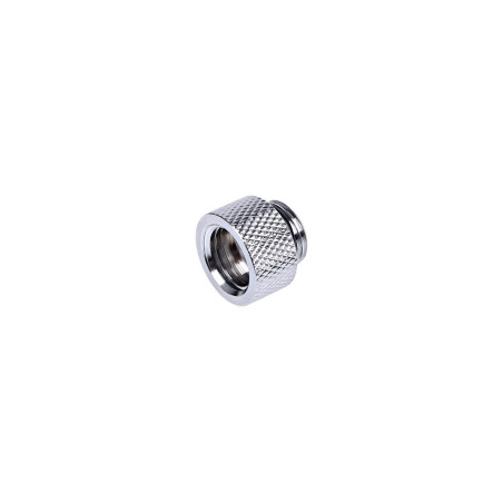 Alphacool 17218 Accessoire de matériel de Refroidissement Chrome