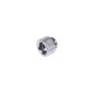 Alphacool 17218 Accessoire de matériel de Refroidissement Chrome