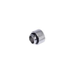 Alphacool 17218 Accessoire de matériel de Refroidissement Chrome