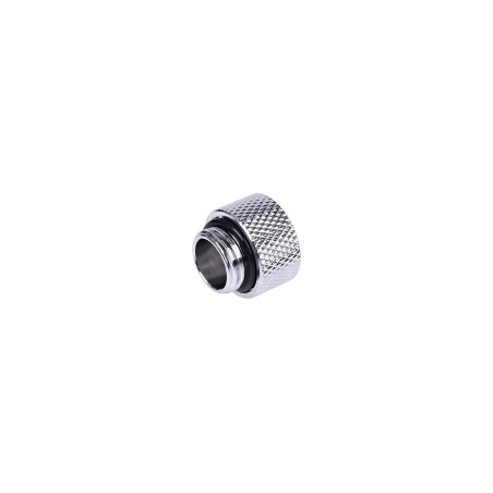 Alphacool 17218 Accessoire de matériel de Refroidissement Chrome