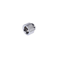 Alphacool 17218 Accessoire de matériel de Refroidissement Chrome