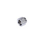 Alphacool 17218 Accessoire de matériel de Refroidissement Chrome