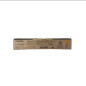 Dynabook T-FC505EY Cartouche de Toner 1 pièce(s) Original Jaune Dynabook T-FC505EY Cartouche de Toner 1 pièce(s) Original Jaune