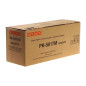UTAX 1T02TVBUT0 UTAX Toner KIT PK-5017M Magenta (1T02TVBUT0) UTAX 1T02TVBUT0 UTAX Toner KIT PK-5017M Magenta (1T02TVBUT0)