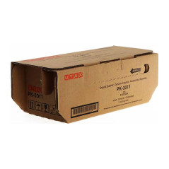 UTAX 1T02T80UT0 UTAX Toner KIT PK-3011