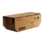UTAX 1T02T80UT0 UTAX Toner KIT PK-3011