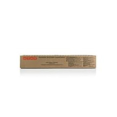 UTAX Toner KIT PK-5018M Magenta (1T02TWBUT0) UTAX