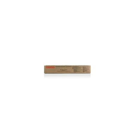 UTAX Toner KIT PK-5018M Magenta (1T02TWBUT0) UTAX