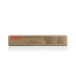 UTAX Toner KIT PK-5018M Magenta (1T02TWBUT0) UTAX UTAX Toner KIT PK-5018M Magenta (1T02TWBUT0) UTAX