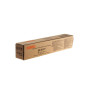 Utax Toner CK-5511Y Jaune (1T02R5AUT0) 12K 350CI Utax Toner CK-5511Y Jaune (1T02R5AUT0) 12K 350CI