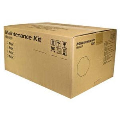 Kyocera Maintenance Kit MK-3170 ECOSYS P3050dn/P3055dn/ P3060dn (1702T68NL0)