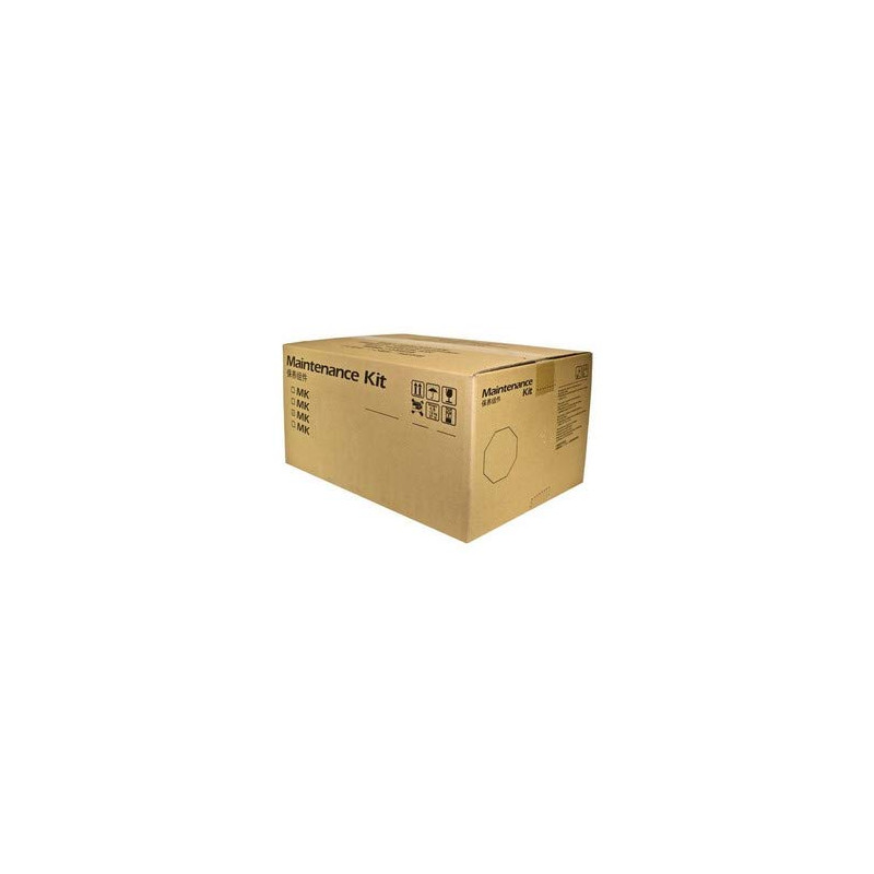Kyocera Maintenance Kit MK-3170 ECOSYS P3050dn/P3055dn/ P3060dn (1702T68NL0) Kyocera Maintenance Kit MK-3170 ECOSYS P3050dn/P3055dn/ P3060dn (1702T68NL0)