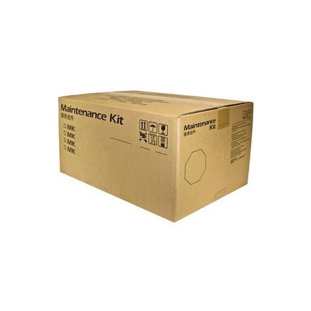 Kyocera Maintenance Kit MK-3170 ECOSYS P3050dn/P3055dn/ P3060dn (1702T68NL0)