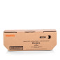 Original Utax 1T02T90UT0 / PK-3010 Cartouche d'encre premium Noir 12500 pages Original Utax 1T02T90UT0 / PK-3010 Cartouche d'encre premium Noir 12500 pages