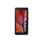 Samsung Galaxy SM-G525F/DS 13,5 cm (5.3") Double SIM Android 11 4G USB Type-C 4 Go 64 Go 3000 mAh Noir