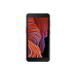 Samsung Galaxy SM-G525F/DS 13,5 cm (5.3") Double SIM Android 11 4G USB Type-C 4 Go 64 Go 3000 mAh Noir