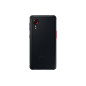 Samsung Galaxy SM-G525F/DS 13,5 cm (5.3") Double SIM Android 11 4G USB Type-C 4 Go 64 Go 3000 mAh Noir