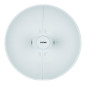 D-Link DAP-3712 Point d'accès réseaux locaux sans Fil 867 Mbit/s Blanc Connexion Ethernet, supportant l'alimentation Via ce Port D-Link DAP-3712 Point d'accès réseaux locaux sans Fil 867 Mbit/s Blanc Connexion Ethernet, supportant l'alimentation Via ce Port