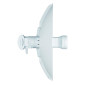 D-Link DAP-3712 Point d'accès réseaux locaux sans Fil 867 Mbit/s Blanc Connexion Ethernet, supportant l'alimentation Via ce Port D-Link DAP-3712 Point d'accès réseaux locaux sans Fil 867 Mbit/s Blanc Connexion Ethernet, supportant l'alimentation Via ce Port