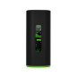 AmpliFi Alien WiFi Kit routeur sans Fil Gigabit Ethernet Bi-Bande (2,4 GHz / 5 GHz) Noir, Vert AmpliFi Alien WiFi Kit routeur sans Fil Gigabit Ethernet Bi-Bande (2,4 GHz / 5 GHz) Noir, Vert