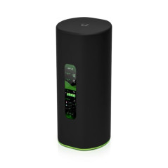 AmpliFi Alien WiFi Kit routeur sans Fil Gigabit Ethernet Bi-Bande (2,4 GHz / 5 GHz) Noir, Vert