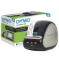 Imprimante d'étiquettes Dymo LabelWriter 550 Imprimante d'étiquettes Dymo LabelWriter 550