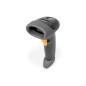 Assmann Electronic DIGITUS 2D Bluetooth Barcode Scanner 200scan/sec with Holder Assmann Electronic DIGITUS 2D Bluetooth Barcode Scanner 200scan/sec with Holder