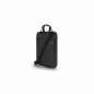 Kensington, Housse de Rangement Verticale Éco-Responsable pour Ordinateur Portable 12", Pochette de Transport avec Fermeture Écl Kensington, Housse de Rangement Verticale Éco-Responsable pour Ordinateur Portable 12", Pochette de Transport avec Fermeture Écl
