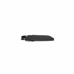 Kensington, Housse de Rangement Verticale Éco-Responsable pour Ordinateur Portable 12", Pochette de Transport avec Fermeture Écl