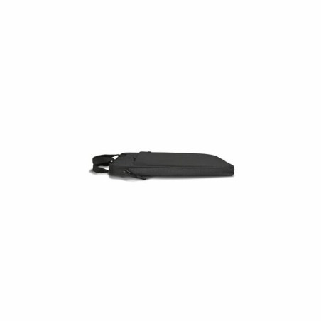 Kensington, Housse de Rangement Verticale Éco-Responsable pour Ordinateur Portable 12", Pochette de Transport avec Fermeture Écl