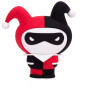 Power Squad - Powerbank DC Harley Quinn - DC Comics Power Squad - Powerbank DC Harley Quinn - DC Comics